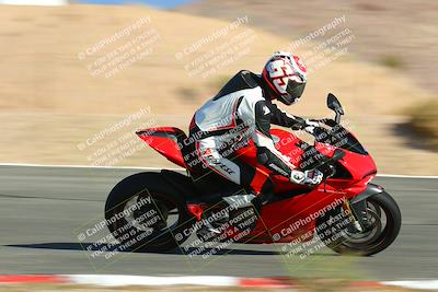 media/Oct-15-2022-TrackXperience (Sat) [[8f70b8b0be]]/Group 2/session 1 turn 6/